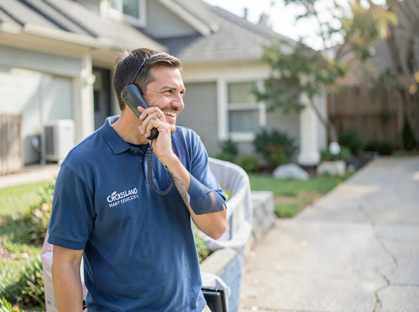 Heat Pump Installation Sanger, TX FAQs